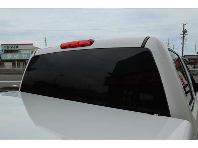 Chevrolet Silverado 12