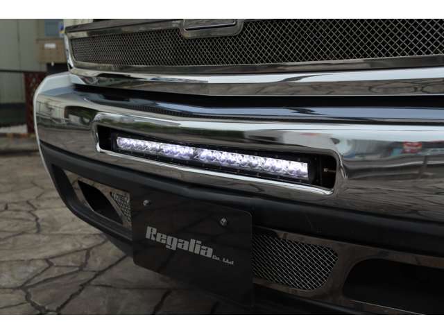 Chevrolet Silverado 3