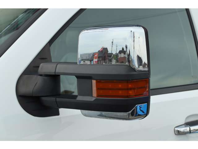 Chevrolet Silverado 6