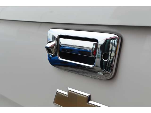 Chevrolet Silverado 10