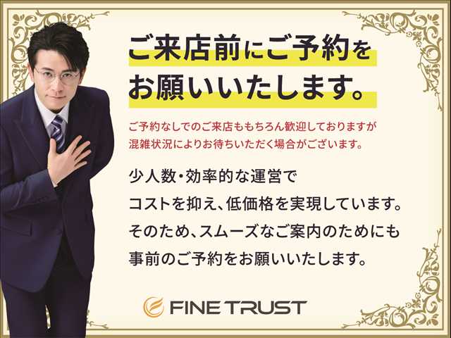 Toyota Alphard 2