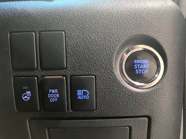Toyota Alphard 10
