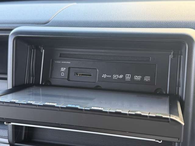 Honda N-VAN 12