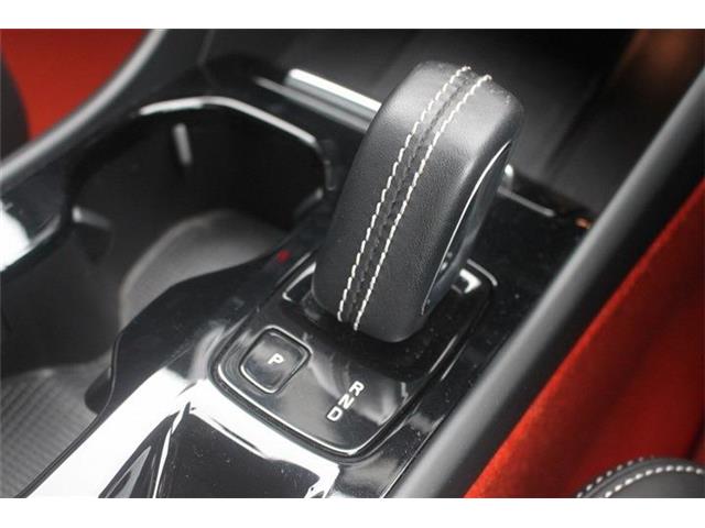 Volvo XC40 7