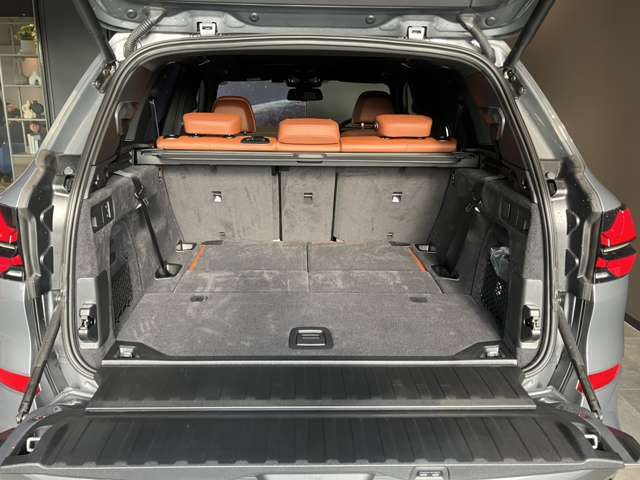BMW X5 12