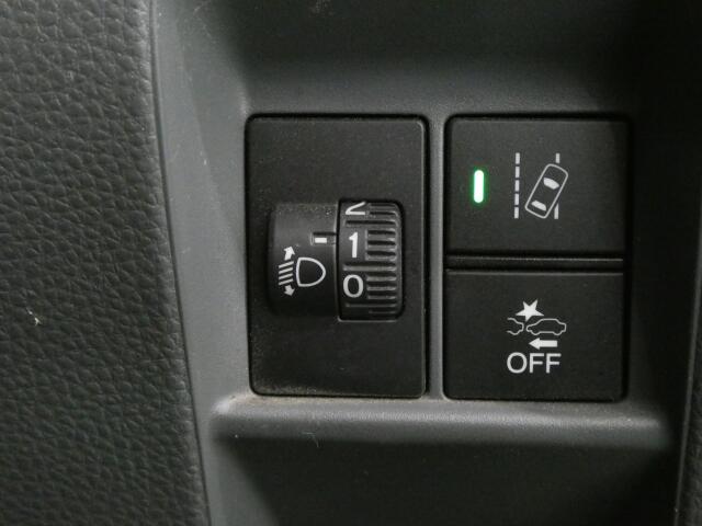 Honda N-VAN 6