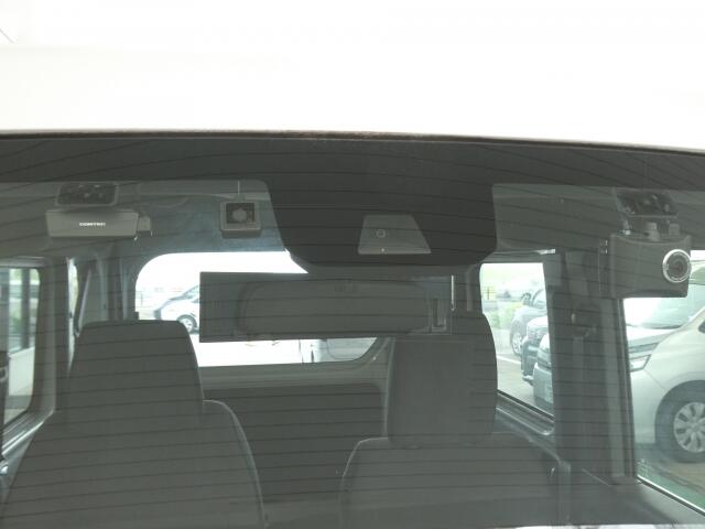 Honda N-VAN 7
