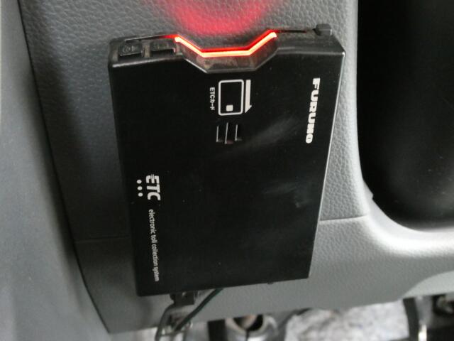Honda N-VAN 8