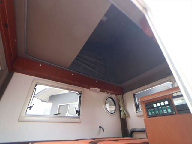 Daihatsu Hijet Truck 12