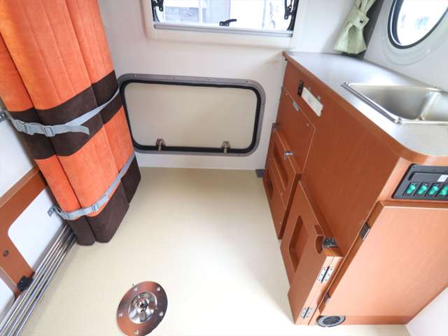 Daihatsu Hijet Truck 5