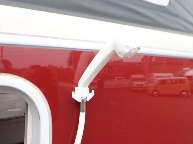 Daihatsu Hijet Truck 8