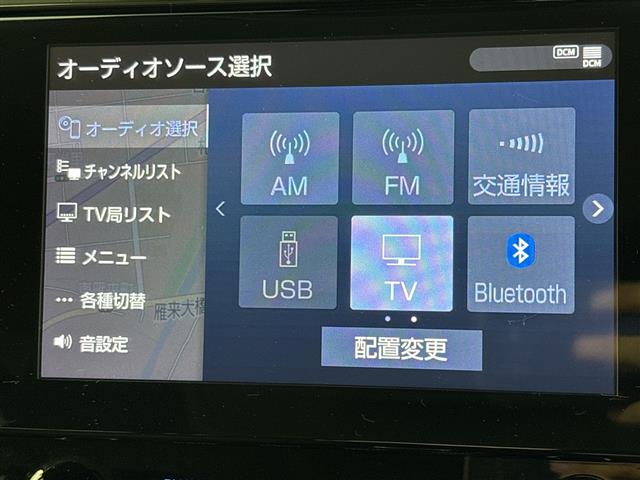 Toyota Alphard 5