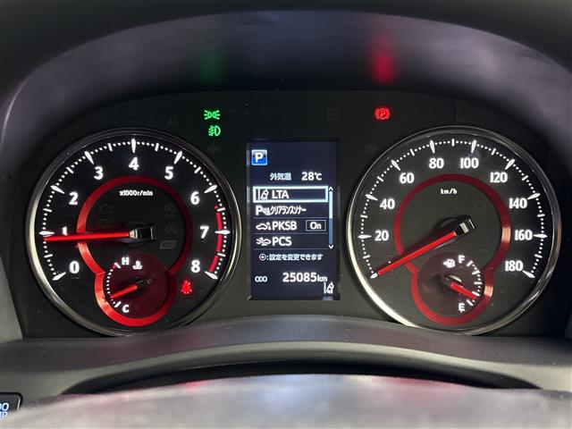 Toyota Alphard 7