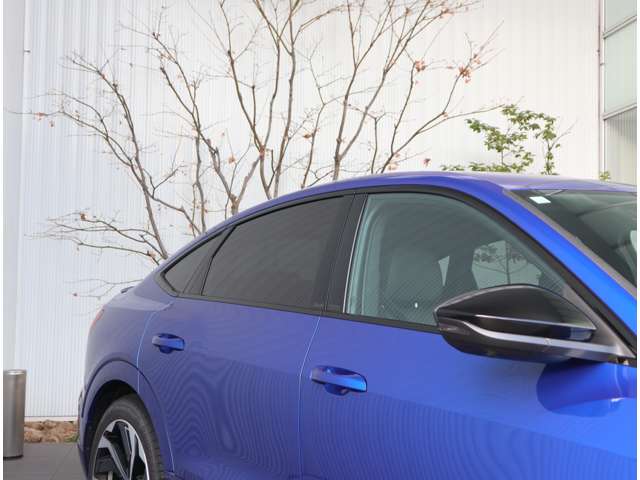 Audi Q8 Sportback e-tron 11