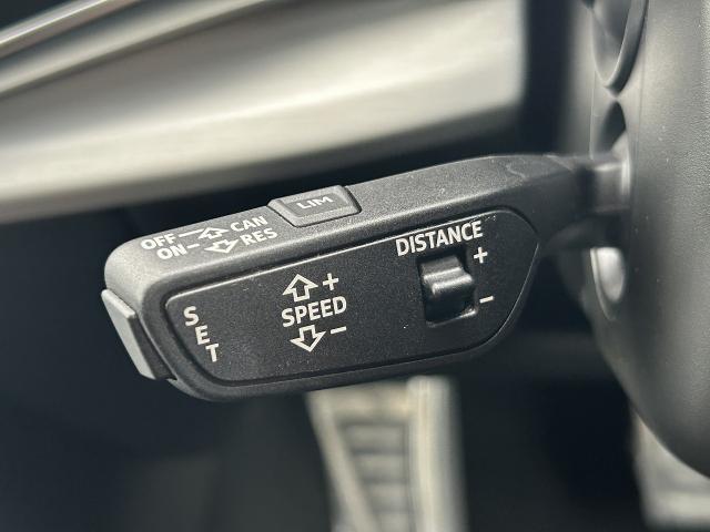 Audi Q7 8