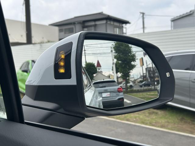Audi Q7 9