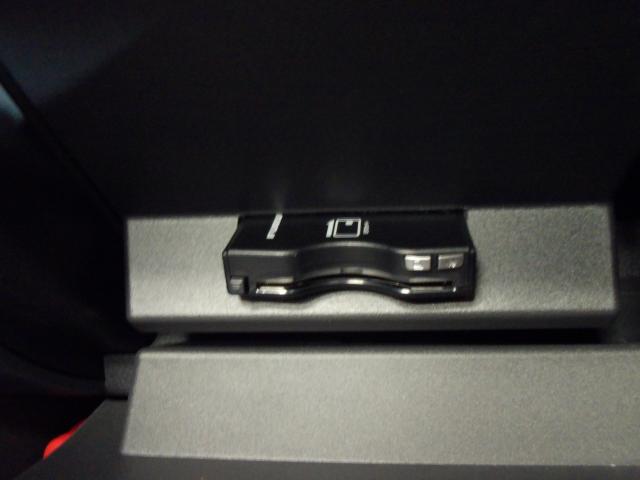Volkswagen ID.4 11