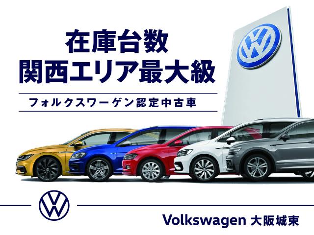 Volkswagen ID.4 2