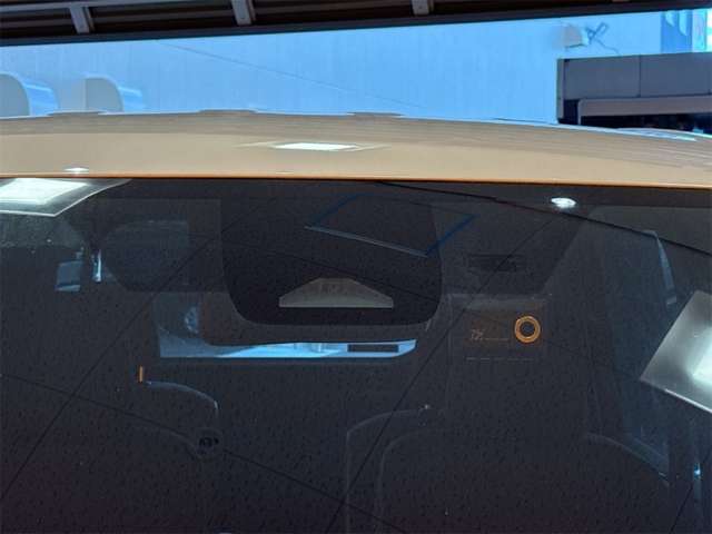 Toyota Noah 12