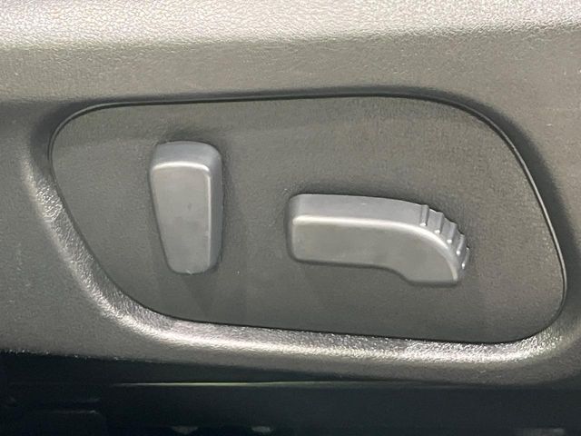 Subaru Forester 5