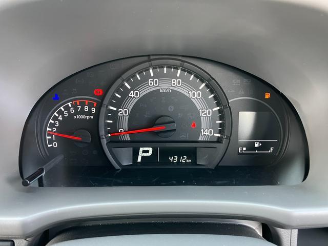 Suzuki Every 4