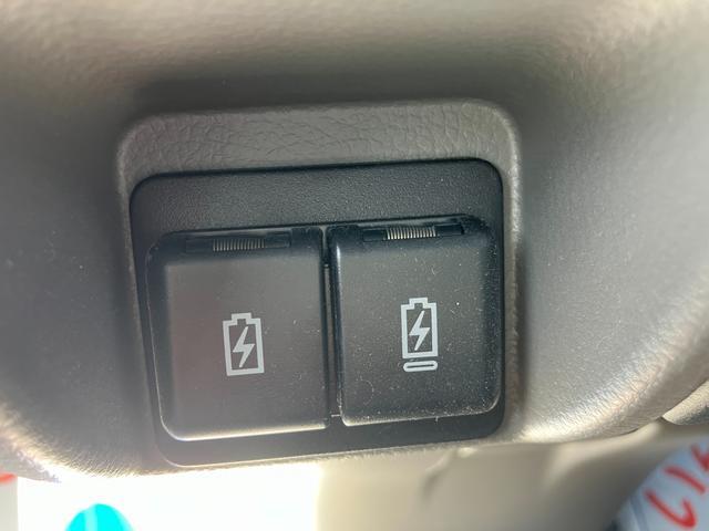 Suzuki Every 6