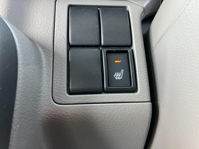 Suzuki Every 7