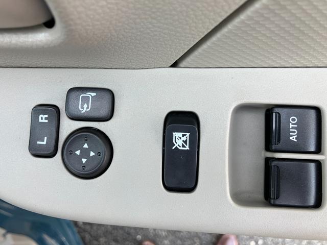 Suzuki Every 8