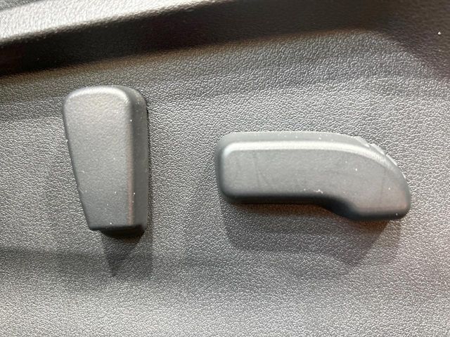 Subaru Forester 7