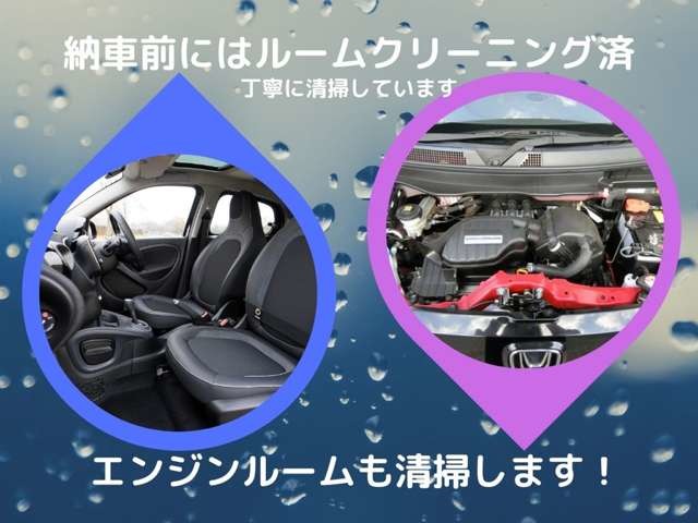 Nissan NV150 AD 4