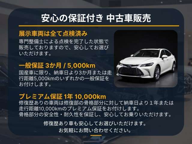 Nissan NV150 AD 5