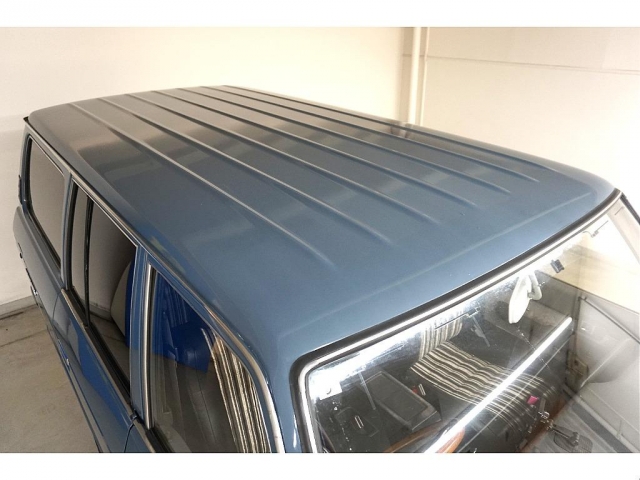 Toyota Land Cruiser 60 4