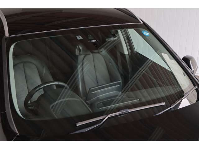 BMW X1 11