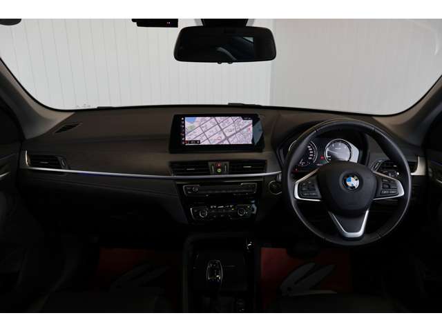 BMW X1 3