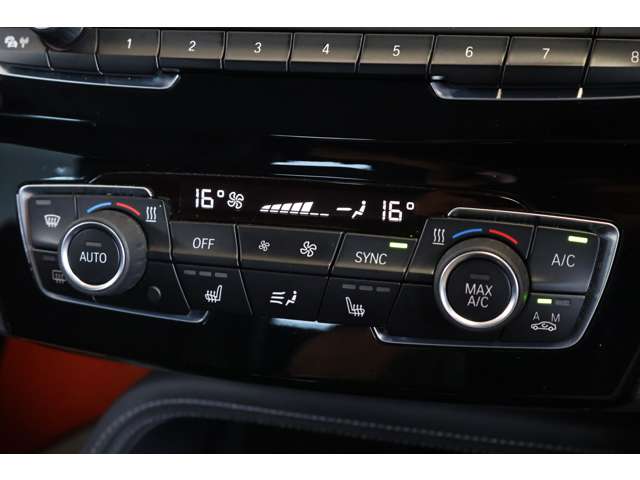 BMW X1 8