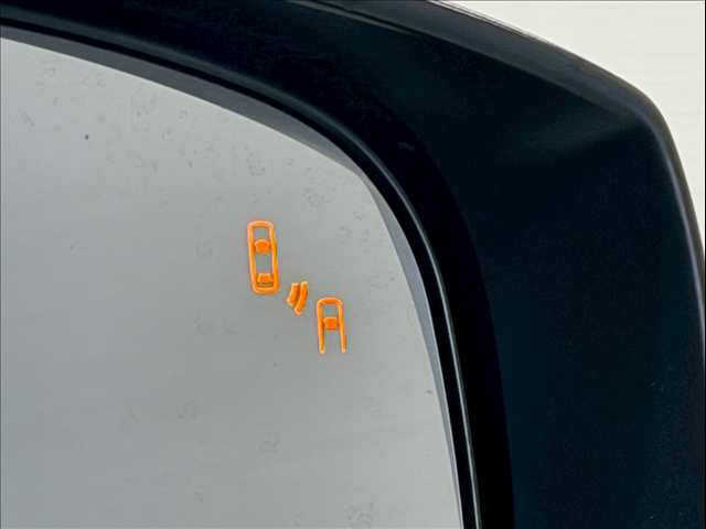 Subaru Forester 6