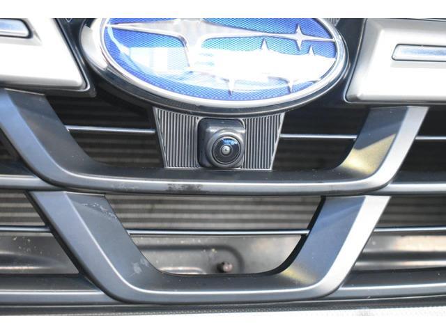 Subaru XV 3