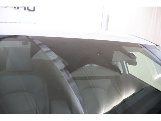 Subaru Crosstrek 10