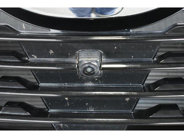 Subaru Forester 4