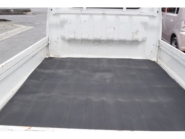 Toyota Pixis Truck 2