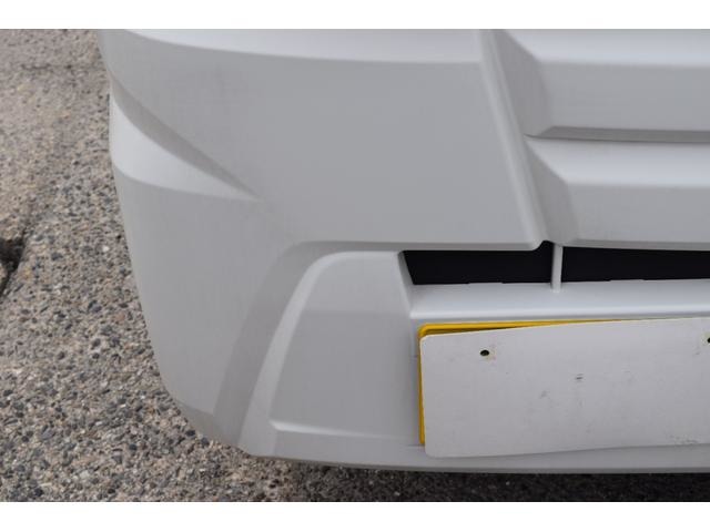 Toyota Pixis Truck 9