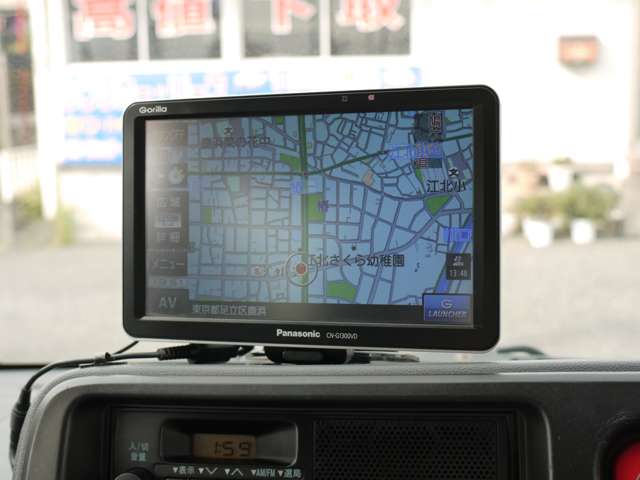 Daihatsu Hijet Cargo 10
