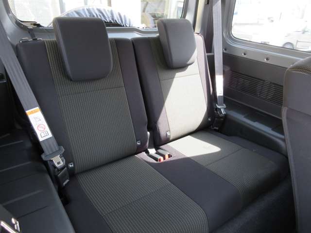 Suzuki Jimny 12