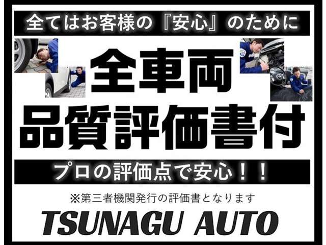 Suzuki Hustler 2