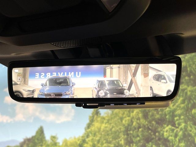 Subaru Forester 6