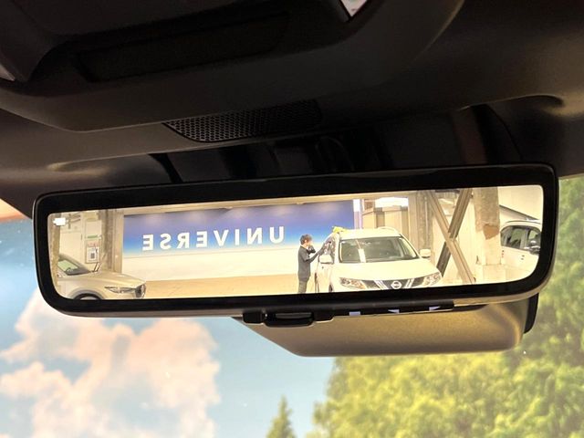 Subaru Forester 6