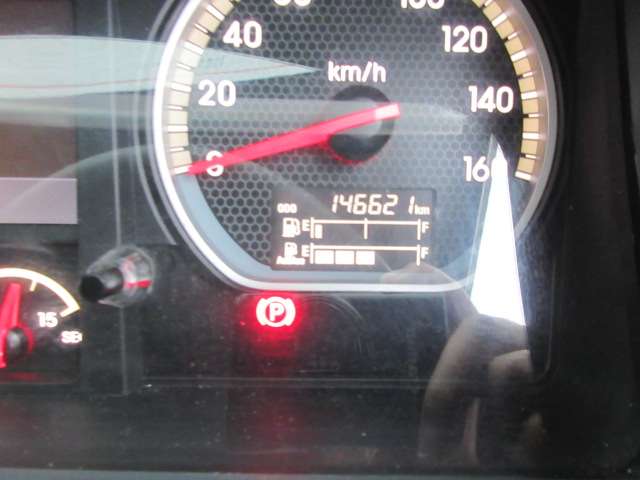 Isuzu Forward 10