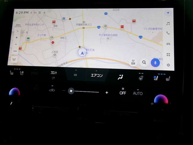 Toyota Alphard Z 8