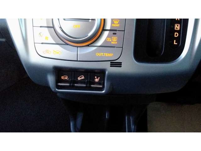 Suzuki Hustler 8