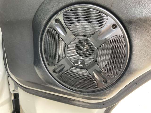 Toyota Hiace 9